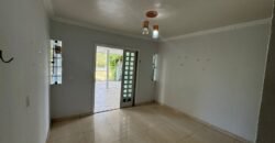 Vende-se Casa Bem Localizada em Alto Paraíso de Goiás! Vende-se Casa Bem Localizada em Alto Paraíso de Goiás!