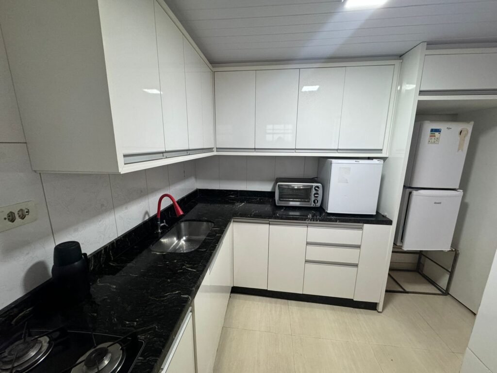  Vende-se Casa Bem Localizada em Alto Paraíso de Goiás!