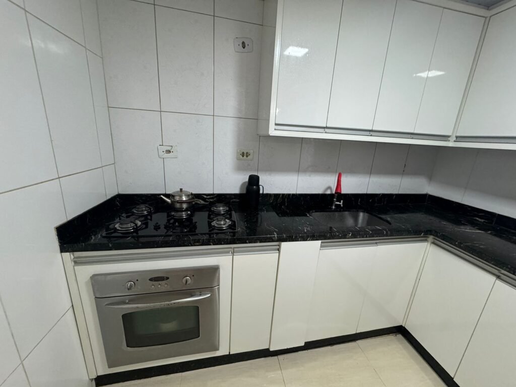 Vende-se Casa Bem Localizada em Alto Paraíso de Goiás!