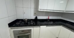 Vende-se Casa Bem Localizada em Alto Paraíso de Goiás! Vende-se Casa Bem Localizada em Alto Paraíso de Goiás!