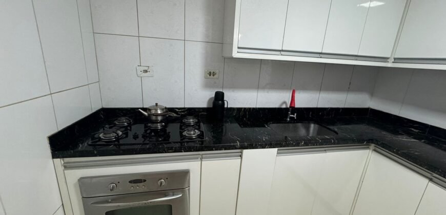  Vende-se Casa Bem Localizada em Alto Paraíso de Goiás!