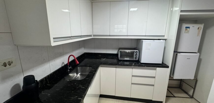  Vende-se Casa Bem Localizada em Alto Paraíso de Goiás!