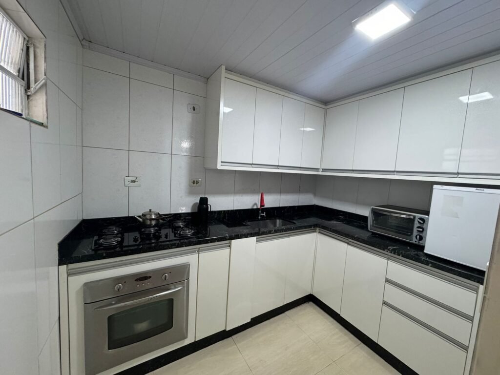  Vende-se Casa Bem Localizada em Alto Paraíso de Goiás!