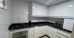 Vende-se Casa Bem Localizada em Alto Paraíso de Goiás! Vende-se Casa Bem Localizada em Alto Paraíso de Goiás!