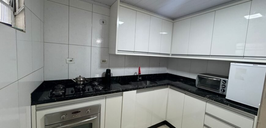  Vende-se Casa Bem Localizada em Alto Paraíso de Goiás!