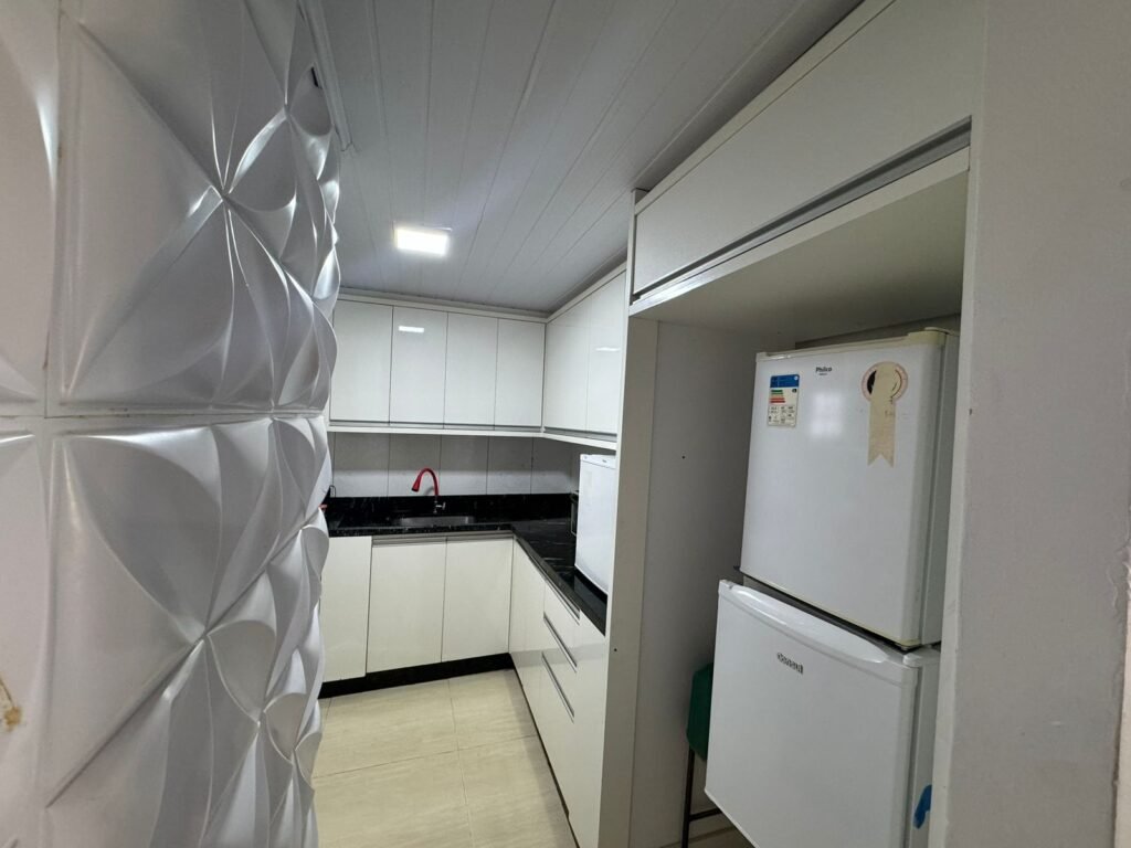  Vende-se Casa Bem Localizada em Alto Paraíso de Goiás!