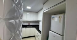 Vende-se Casa Bem Localizada em Alto Paraíso de Goiás! Vende-se Casa Bem Localizada em Alto Paraíso de Goiás!