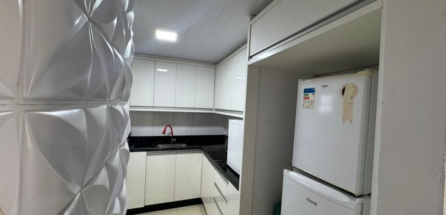  Vende-se Casa Bem Localizada em Alto Paraíso de Goiás!