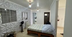 Vende-se Casa Bem Localizada em Alto Paraíso de Goiás! Vende-se Casa Bem Localizada em Alto Paraíso de Goiás!