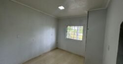 Vende-se Casa Bem Localizada em Alto Paraíso de Goiás! Vende-se Casa Bem Localizada em Alto Paraíso de Goiás!