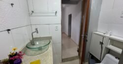 Vende-se Casa Bem Localizada em Alto Paraíso de Goiás! Vende-se Casa Bem Localizada em Alto Paraíso de Goiás!