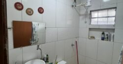 Vende-se Casa Bem Localizada em Alto Paraíso de Goiás! Vende-se Casa Bem Localizada em Alto Paraíso de Goiás!