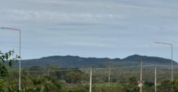 Vende-se Casa Bem Localizada em Alto Paraíso de Goiás! Vende-se Casa Bem Localizada em Alto Paraíso de Goiás!