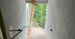 Vende-se Casa Bem Localizada em Alto Paraíso de Goiás! Vende-se Casa Bem Localizada em Alto Paraíso de Goiás!