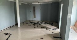 Vende-se Casa Bem Localizada em Alto Paraíso de Goiás! Vende-se Casa Bem Localizada em Alto Paraíso de Goiás!