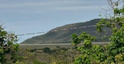 Vende-se Casa Bem Localizada em Alto Paraíso de Goiás! Vende-se Casa Bem Localizada em Alto Paraíso de Goiás!