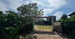 Vende-se Casa Bem Localizada em Alto Paraíso de Goiás! Vende-se Casa Bem Localizada em Alto Paraíso de Goiás!