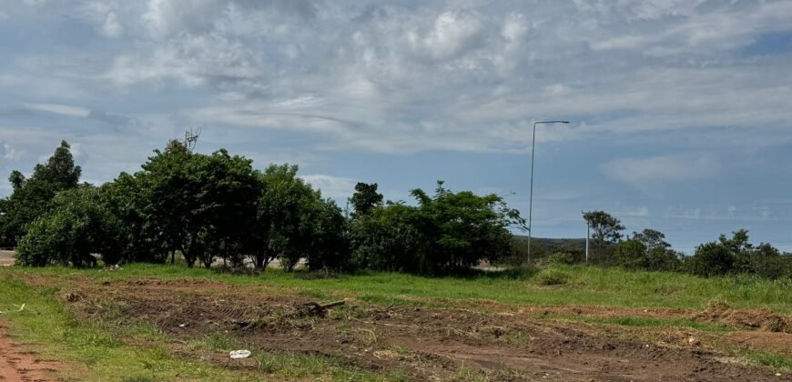  Vende-se Casa Bem Localizada em Alto Paraíso de Goiás!