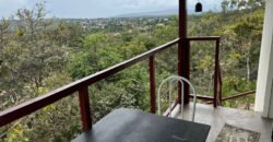 Vende-se 2 Apartamentos – Eldorado II – Alto Paraíso de Goiás Vende-se 2 Apartamentos – Eldorado II – Alto Paraíso de Goiás