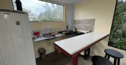 Vende-se 2 Apartamentos – Eldorado II – Alto Paraíso de Goiás Vende-se 2 Apartamentos – Eldorado II – Alto Paraíso de Goiás