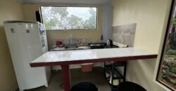 Vende-se 2 Apartamentos – Eldorado II – Alto Paraíso de Goiás Vende-se 2 Apartamentos – Eldorado II – Alto Paraíso de Goiás