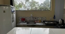 Vende-se 2 Apartamentos – Eldorado II – Alto Paraíso de Goiás Vende-se 2 Apartamentos – Eldorado II – Alto Paraíso de Goiás