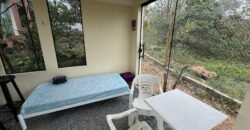 Vende-se 2 Apartamentos – Eldorado II – Alto Paraíso de Goiás Vende-se 2 Apartamentos – Eldorado II – Alto Paraíso de Goiás