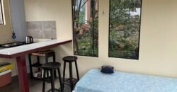 Vende-se 2 Apartamentos – Eldorado II – Alto Paraíso de Goiás Vende-se 2 Apartamentos – Eldorado II – Alto Paraíso de Goiás