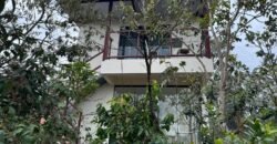 Vende-se 2 Apartamentos – Eldorado II – Alto Paraíso de Goiás Vende-se 2 Apartamentos – Eldorado II – Alto Paraíso de Goiás