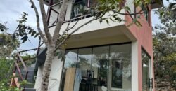 Vende-se 2 Apartamentos – Eldorado II – Alto Paraíso de Goiás Vende-se 2 Apartamentos – Eldorado II – Alto Paraíso de Goiás