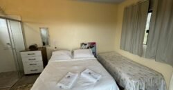 Vende-se 2 Apartamentos – Eldorado II – Alto Paraíso de Goiás Vende-se 2 Apartamentos – Eldorado II – Alto Paraíso de Goiás