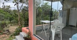 Vende-se 2 Apartamentos – Eldorado II – Alto Paraíso de Goiás Vende-se 2 Apartamentos – Eldorado II – Alto Paraíso de Goiás