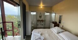 Vende-se 2 Apartamentos – Eldorado II – Alto Paraíso de Goiás Vende-se 2 Apartamentos – Eldorado II – Alto Paraíso de Goiás