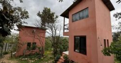 Vende-se 2 Apartamentos – Eldorado II – Alto Paraíso de Goiás Vende-se 2 Apartamentos – Eldorado II – Alto Paraíso de Goiás