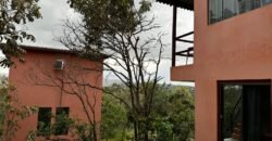 Vende-se 2 Apartamentos – Eldorado II – Alto Paraíso de Goiás Vende-se 2 Apartamentos – Eldorado II – Alto Paraíso de Goiás