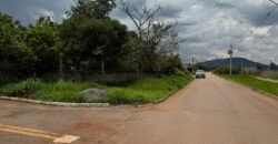 Lote 407,50m2 murado – Avenida – Monte Sinai – Alto Paraíso de Goiás Lote 407,50m2 murado – Avenida – Monte Sinai – Alto Paraíso de Goiás