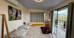 Vende-se 2 Apartamentos – Eldorado II – Alto Paraíso de Goiás Vende-se 2 Apartamentos – Eldorado II – Alto Paraíso de Goiás