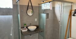 Vende-se 2 Apartamentos – Eldorado II – Alto Paraíso de Goiás Vende-se 2 Apartamentos – Eldorado II – Alto Paraíso de Goiás