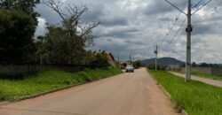 Lote 407,50m2 murado – Avenida – Monte Sinai – Alto Paraíso de Goiás Lote 407,50m2 murado – Avenida – Monte Sinai – Alto Paraíso de Goiás