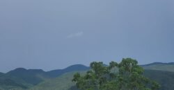 Chácaras a Venda – 37km de Alto Paraíso sentido Sertão – Chapada dos Veadeiros