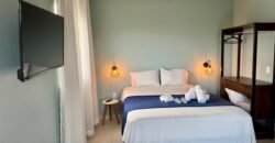 4 Lofths Novos – Mobiliados – Eldorado – Alto Paraíso de Goiás 4 Lofths Novos – Mobiliados – Eldorado – Alto Paraíso de Goiás