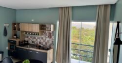 4 Lofths Novos – Mobiliados – Eldorado – Alto Paraíso de Goiás 4 Lofths Novos – Mobiliados – Eldorado – Alto Paraíso de Goiás