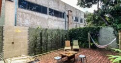 Vende-se Casa em São Jorge – Chapada dos Veadeiros