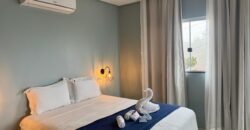 4 Lofths Novos – Mobiliados – Eldorado – Alto Paraíso de Goiás 4 Lofths Novos – Mobiliados – Eldorado – Alto Paraíso de Goiás