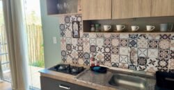 4 Lofths Novos – Mobiliados – Eldorado – Alto Paraíso de Goiás 4 Lofths Novos – Mobiliados – Eldorado – Alto Paraíso de Goiás