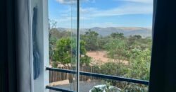 4 Lofths Novos – Mobiliados – Eldorado – Alto Paraíso de Goiás 4 Lofths Novos – Mobiliados – Eldorado – Alto Paraíso de Goiás