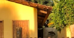 Vende-se Casa em São Jorge – Chapada dos Veadeiros