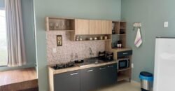 4 Lofths Novos – Mobiliados – Eldorado – Alto Paraíso de Goiás 4 Lofths Novos – Mobiliados – Eldorado – Alto Paraíso de Goiás