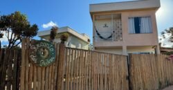 4 Lofths Novos – Mobiliados – Eldorado – Alto Paraíso de Goiás 4 Lofths Novos – Mobiliados – Eldorado – Alto Paraíso de Goiás