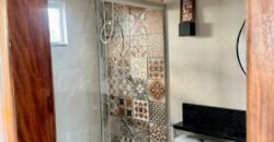 4 Lofths Novos – Mobiliados – Eldorado – Alto Paraíso de Goiás 4 Lofths Novos – Mobiliados – Eldorado – Alto Paraíso de Goiás